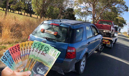 Easy-Car-Selling Easy-Car-Selling