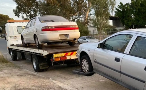 Sell-Your-Car Sell-Your-Car